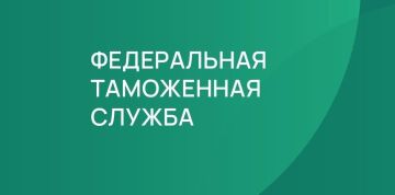 ����������� ���������� ������: ������ ���������� ����� ����� ��������� ����������