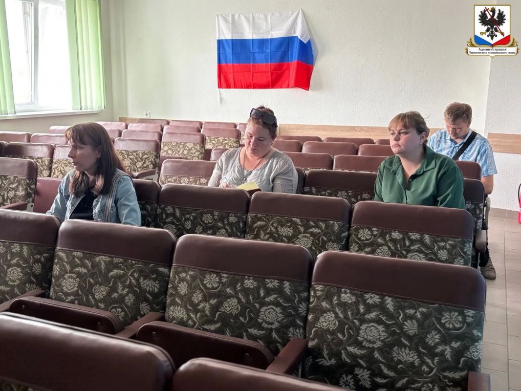 Безопасность детей — наш приоритет Безопасность детей — наш приоритет