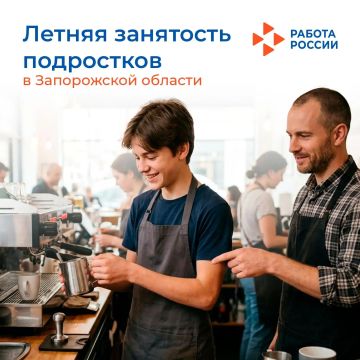 �� 15% ������� ���������� ����������� ����������� �������, ����������������� ������������������ �� ������ ������, � 2026 ����
