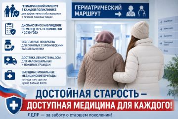 ���� ���������� ������� ����������� ������ ������� ��������� �� ���� ������