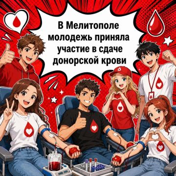 ������� ������� ��� #�������� ����������� ������� �� ���� ������