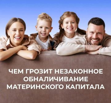 ������ ������������� ������������ �������� ��������� � ��� ��� ������