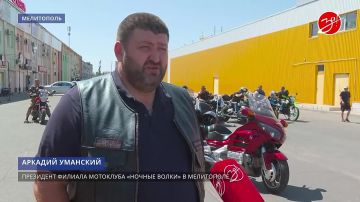 29 ������� �������� ������������ ���������� �������� ���� �������� ���������