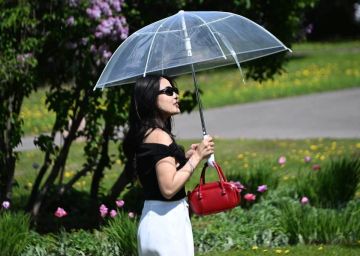 � ����������� ������� ��������� �� 30 �������� �����