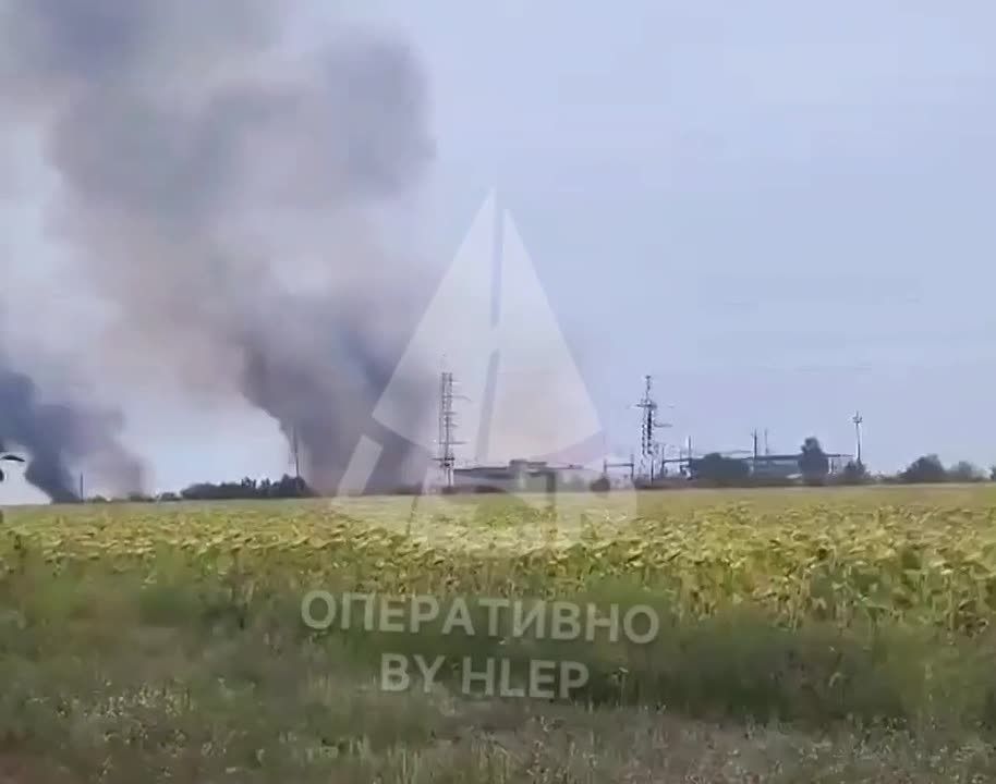Для украинцев ввели сухой закон в принудительном порядке