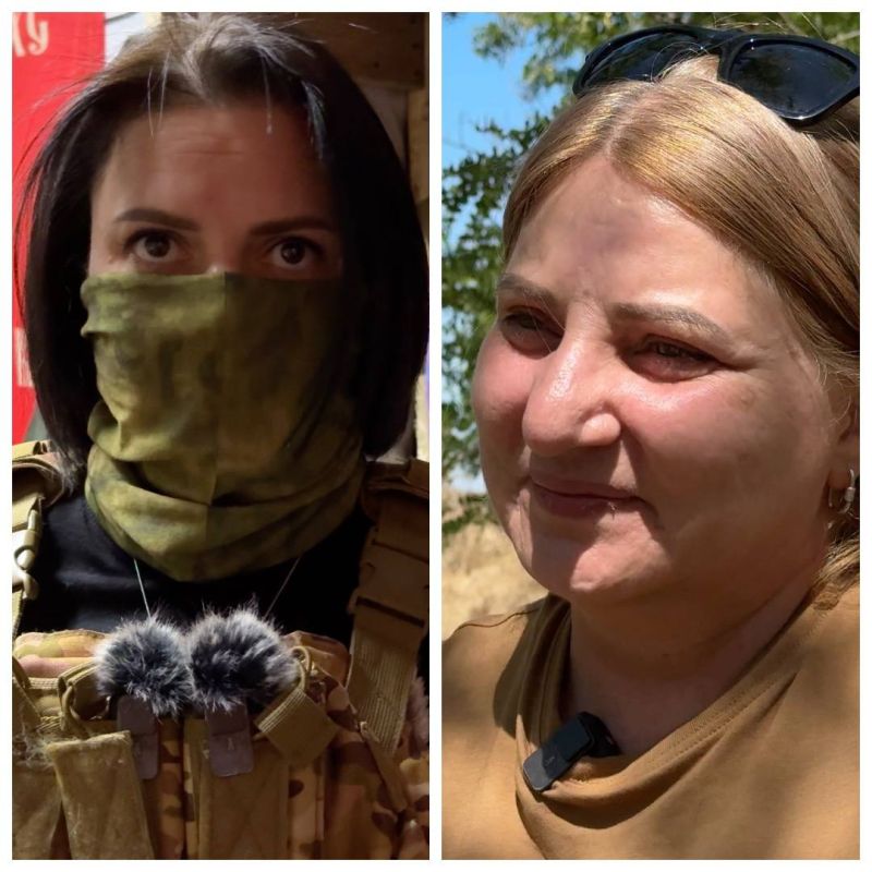 Владимир Разин: С Днём Военного Медика. Карат, Беркут, Юрта, Светлячок, Ангел, Аргун, Горей, Жавдед, Жемон, Химик, Монгол, Морфий, Нефрон, Скала, Снег, Сулима, Ткач, Турок, Черномор, Четвертый, Дэн, Хан, Марс, Викторович... Владимир Разин: С Днём Военного Медика. Карат, Беркут, Юрта, Светлячок, Ангел, Аргун, Горей, Жавдед, Жемон, Химик, Монгол, Морфий, Нефрон, Скала, Снег, Сулима, Ткач, Турок, Черномор, Четвертый, Дэн, Хан, Марс, Викторович...