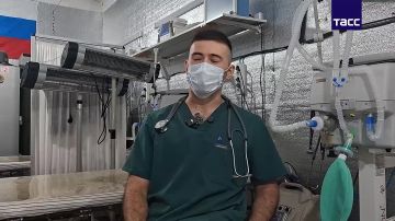 ��� ��������� �� ����������� ����������� ��������� ����������� ����������, � ��� �����, ���������� ������