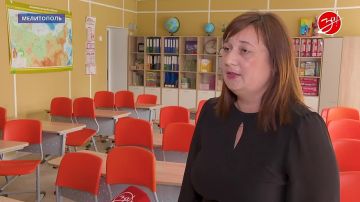 � ����������� ������� ����������� ���������� ���� � ���������� ���������� � ����� �����