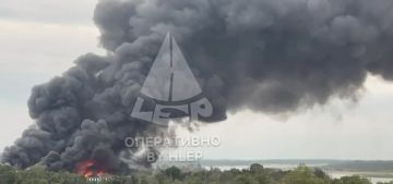 � ��������� �� ������� ����� � ����������� ������ ����������"
