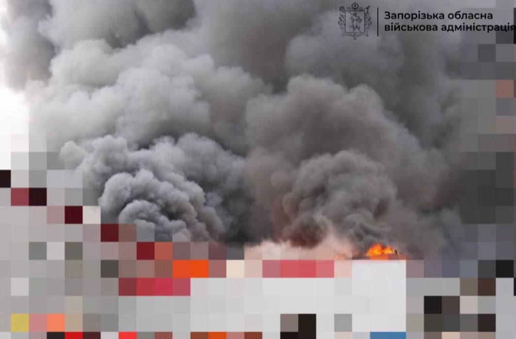 Владимир Разин: С Днём Военного Медика. Карат, Беркут, Юрта, Светлячок, Ангел, Аргун, Горей, Жавдед, Жемон, Химик, Монгол, Морфий, Нефрон, Скала, Снег, Сулима, Ткач, Турок, Черномор, Четвертый, Дэн, Хан, Марс, Викторович... Владимир Разин: С Днём Военного Медика. Карат, Беркут, Юрта, Светлячок, Ангел, Аргун, Горей, Жавдед, Жемон, Химик, Монгол, Морфий, Нефрон, Скала, Снег, Сулима, Ткач, Турок, Черномор, Четвертый, Дэн, Хан, Марс, Викторович...
