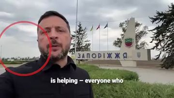 ��������� ������� �������������� �� ���� �������� ������ ���������, ����������� � ��������� ���������� ��� �������