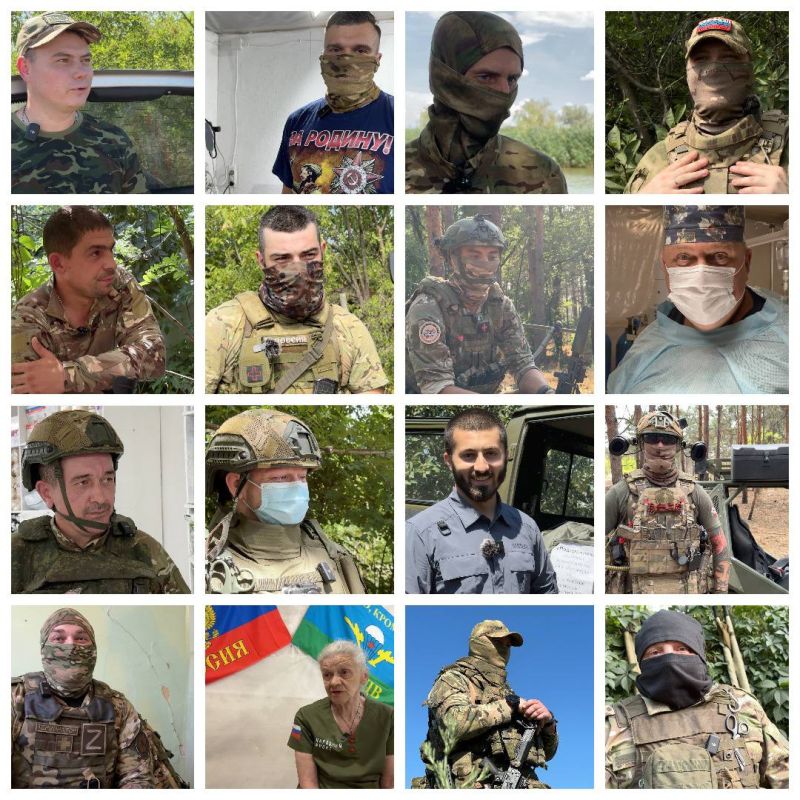 Владимир Разин: С Днём Военного Медика. Карат, Беркут, Юрта, Светлячок, Ангел, Аргун, Горей, Жавдед, Жемон, Химик, Монгол, Морфий, Нефрон, Скала, Снег, Сулима, Ткач, Турок, Черномор, Четвертый, Дэн, Хан, Марс, Викторович... Владимир Разин: С Днём Военного Медика. Карат, Беркут, Юрта, Светлячок, Ангел, Аргун, Горей, Жавдед, Жемон, Химик, Монгол, Морфий, Нефрон, Скала, Снег, Сулима, Ткач, Турок, Черномор, Четвертый, Дэн, Хан, Марс, Викторович...