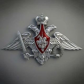 Минобороны России: Сводка Министерства обороны Российской Федерации о ходе проведения специальной военной операции с 22 по 28 августа 2026 г