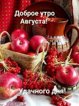 � ������ ����� ������������