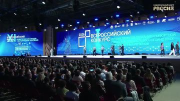 ������ �������� ����� ��������������� ����� ���������� ��� � ���������� ������� �� ������������� ��������