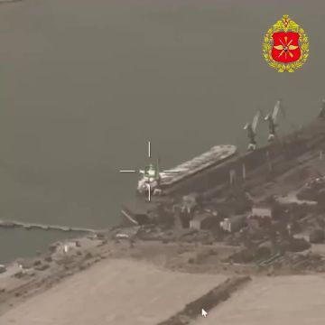 ����� ���������� ��������:
