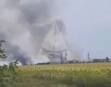 ������� ������ �������� ����� �������� ��� �������� � ���������