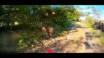 ��������� ���� 120 ����������� ������� ������� ������ � ������� ����������� ����� "������" ������� � ���������� ����� ���� ���������� �� ����������� �����������