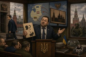 �������� � ���������� �������� ������ � ������ ��������� � ������ � �� ��� ��� �� �����