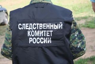 В Мелитополе завершено расследование уголовного дела в отношении мужчины, обвиняемого в публичном оправдании терроризма