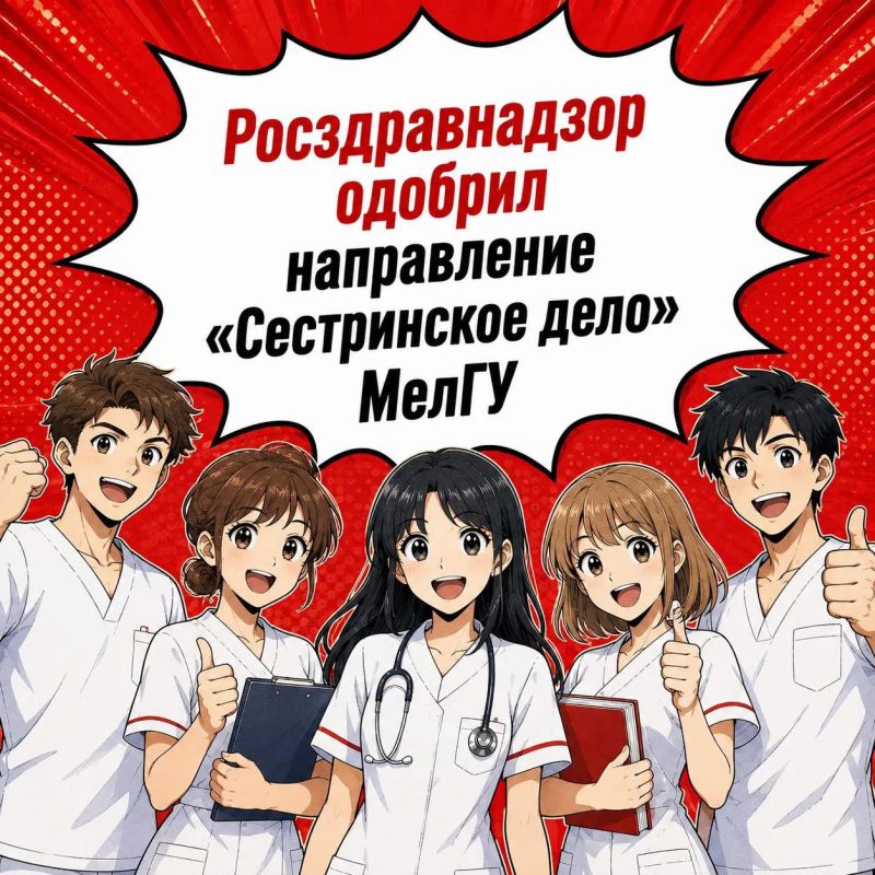 Главные новости про #молодежь Запорожской области на этой неделе Главные новости про #молодежь Запорожской области на этой неделе