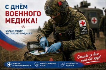 � ���� �������� ������!. ������� �� ����������� ���, ��� ������ ���� ����� �� ��������� �� ������ � ������� � �����, �� � � ����������� ������, ������ ����� ����� ��������������
