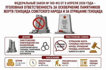 ����������� ���������� ���������� �� ��������� ��������������� �� ��������������� ��� ������� ����� �������� ���������� ������