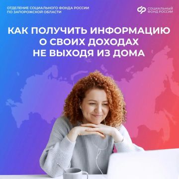��� ����� ���������� ����������� ��������� �������