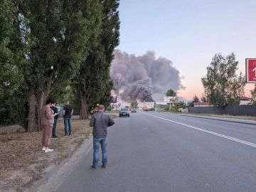 WarGonzo: ������� ����� ������ �� ������ �������� ����� ��������� � �������� �������