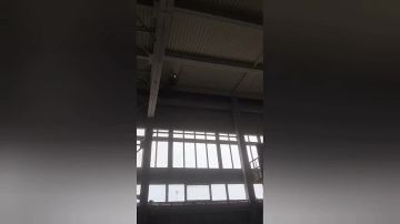 ������ ���� ���� �� ��� ���� � ����������