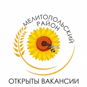 � ������������� ��������������� �������������� ������ ������� ��������: