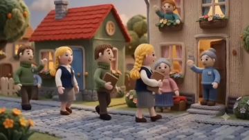 ����������� ������� ��������� � ������ � ����� ������� ������� � �������