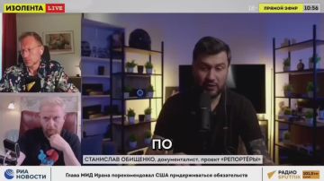 «Как только Орехово будет взят, фронт двинется одновременно в сторону Запорожья