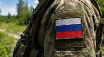 Путин поддержал предложение создать в РФ фонд для сохранения памяти о СВО