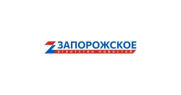 �����: ������� ��������� ������� ������