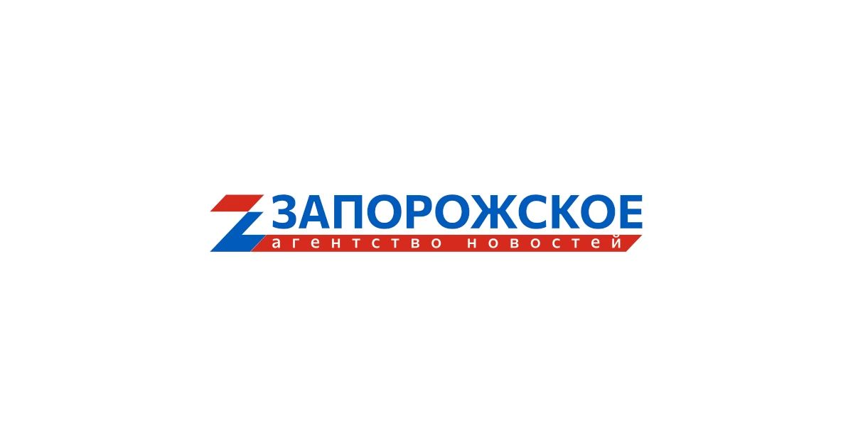 Путин: престиж профессии учителя растет