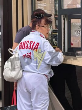 ���������. � ������������� ������ ������� ����� � ���������� �������