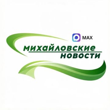 ��������, ������ ������������� ������!