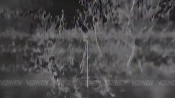 ��������� 64 ��������� �������������� ������� 35 ����� ����������� ����� ������� ������� � ���������� ������� �������� ������� ���������� ���������� �� ����������� �����������