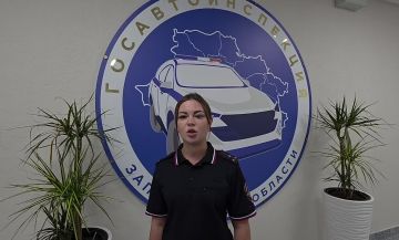 �� �������� ������ �� ���������� ����������� ������� ���������������� 16 �������- ������������ ������������, � ������� 3 �������� ������, 18 ������� ��� ������������
