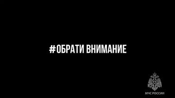 Неосторожность при курении – одна из самых распространенных причин пожаров