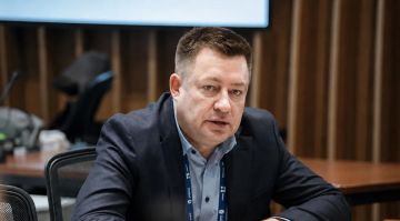 � 1 �������� � 15 ������ ����������� ������� ����� ��������� ��������� ��������