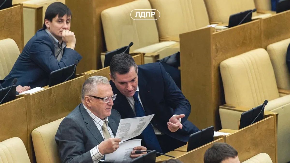 Откровенное интервью Леонида Слуцкого: о детстве, жизненном пути и помощи людям Откровенное интервью Леонида Слуцкого: о детстве, жизненном пути и помощи людям