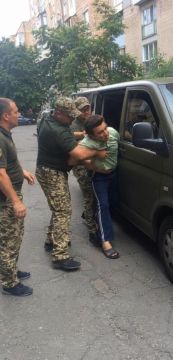 "� ����� ��� ����������, ��� � ��� �������, ��� ����� ���� ���� ��������"