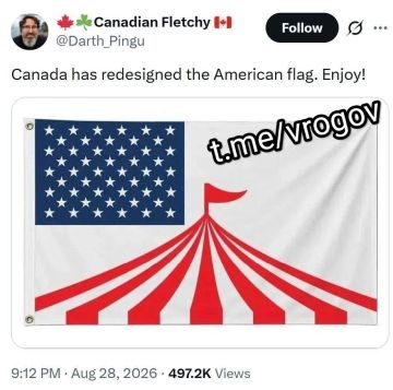 �������� �����: � ������ ������������ ���� ���
