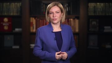 ���������� ������������� ����� ������ ������� �� ������������� ����� ����� ���� � 2026�
