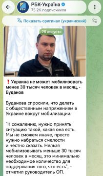 ������� �� ����� �������������� ����� 30 ����� ������� � �����, ��� ���������� ����������� ���������� ��� ����������� ����, ��� ����, � ������ ����� ����� ����������