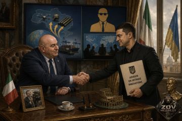 ������� � ������� �������������� ������ ��� ������: ������� ���� ���������� �������� ������� ������