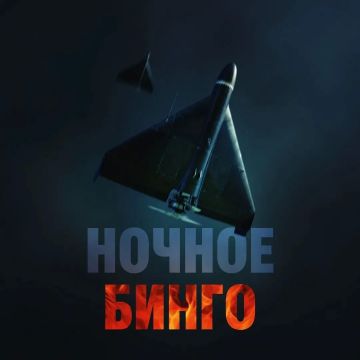 �� �� ������ ���������� � ��������� ������������� ������ �� �������� ���������� �������