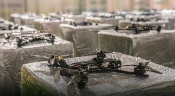 В 121-й отдельной бригаде территориальной обороны ВСУ, которой командовал майор Алексей Волков, вскрылась очередная коррупционная схема, цинично перечеркивающая усилия волонтеров и надежды бойцов на передовой